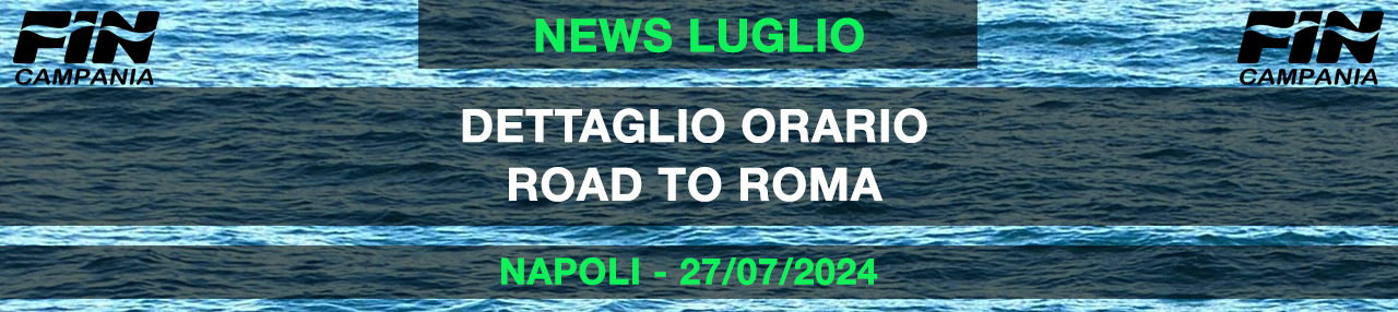 dettagli